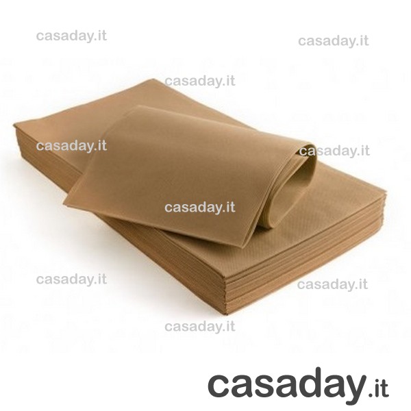 TOVAGLIA TNT CM.100X100 GR.70 